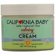 California Baby Calming Botanical 2-ounce Moisturizing Cream