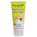 California Baby Natural Pregnancy Nourishing Emulsion