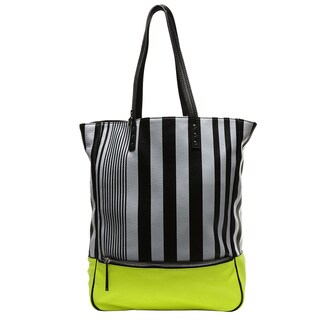 Kelsi Dagger 'Myla' Leather Tote Bag