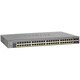Netgear ProSafe GS752TP Ethernet Switch