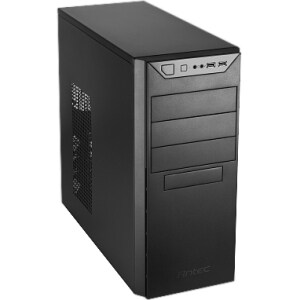 Antec VSK4000E System Cabinet