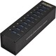 Aleratec Flash Memory Duplicator