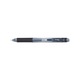 EnerGel X Roller Ball Retractable Gel Pen
