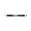 EnerGize X 0.5 mm Mechanical Pencils (Pack of 12)