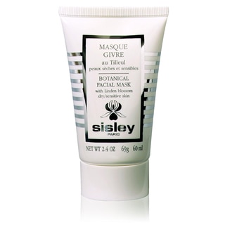 Sisley Botanical Facial Mask with Linden Blossom