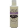 Demeter Lilac Women's 4-ounce Calming Lotion