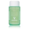 Sisley Gentle Eye and Lip Makeup Remover