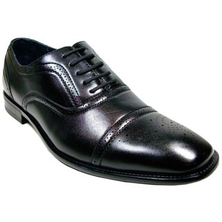 Fashion , Aldo Shoes : Aldo Shoes Men