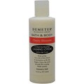Demeter Cherry Blossom Women's 4-ounce Calming Lotion
