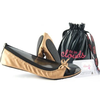 Women-Flat-Shoes-Kitten-Heel