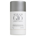 Giorgio Armani 'Acqua Di Gio' Men's Deodorant