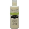 Demeter Gin and Tonic Women's 4-ounce Calming Lotion