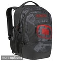 OGIO Rogue Pack