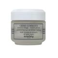 Sisley Botanical Gentle Facial Buffing 1.8-ounce Cream