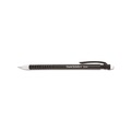Paper Mate Write Bros 0.9 mm Mechanical Pencil (Pack of 24)