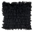 Enderby Down or Poly Filled Decorative Pillow