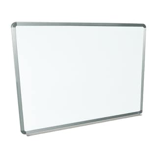 Small Mountable Whiteboard (48 X 36)