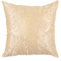 Fernie Down or Poly Filled Pillow