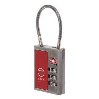 tumi luggage locks