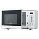 Westinghouse WCM990W White Microwave