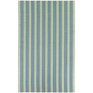 Bar Harbor Lollipop Rug (5' x 8')
