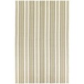 Bar Harbor Pina Colada Rug (5' x 8')