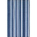 Bar Harbor Blueberry Crush Rug (8' x 10')