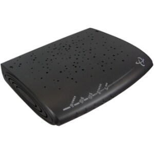 ZyXEL Residential Cable Modem