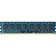 HP 8-GB PC3-12800 (DDR3-1600 MHz) DIMM Memory