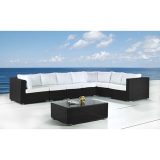 Aluminum Sofas, Chairs & Sectionals | Overstock.com: Buy Patio 