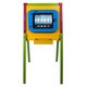 CTA Digital PADEASEL Kids iPad Drawing Easel