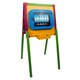 CTA Digital PADEASEL Kids iPad Drawing Easel