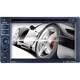 Boss Audio BV9368I In-Dash Double-DIN 6.2" Touchscreen Monitor DVD Pl