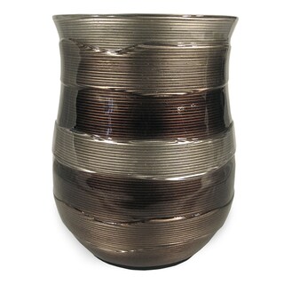 Veratex Horizons Bath Waste Basket
