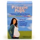 Preggie Pops Variety Pack