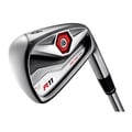 TaylorMade Men