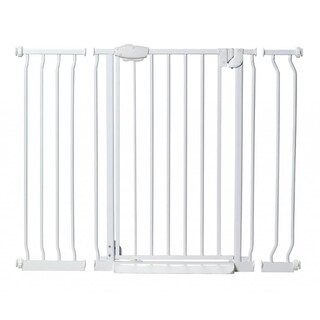 Click to Enlarge for Dex Universal Safety Gate Dex Universal Safety Gate-Image
