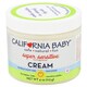 California Baby Super Sensitive 4-ounce Moisturizing Cream