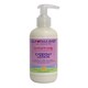 California Baby Overtired & Cranky Everyday Lotion