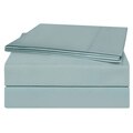 Supima 820 Thread Count Sheet Set