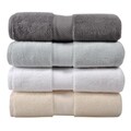 Finest Microcotton 3-piece Towel Set