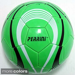 Defender Indoor/Outdoor Size 5 Soccer Ball-Image