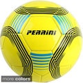 Defender Indoor/Outdoor Size 5 Soccer Ball