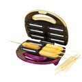Nostalgia Electrics SOS600 Snacks on a Stick Maker