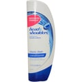 Head & Shoulders 13.5-ounce Classic Clean Conditioner