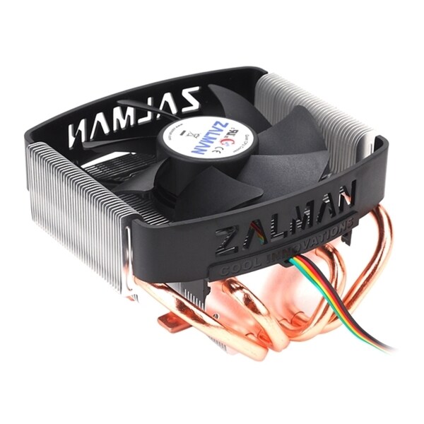 Zalman CNPS8000B Cooling Fan/Heatsink