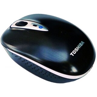 Toshiba Mouse