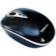 Toshiba Mouse