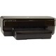 HP Officejet 7110 Inkjet Printer - Color - 4800 x 1200 dpi Print - Pl