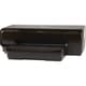HP Officejet 7110 Inkjet Printer - Color - 4800 x 1200 dpi Print - Pl